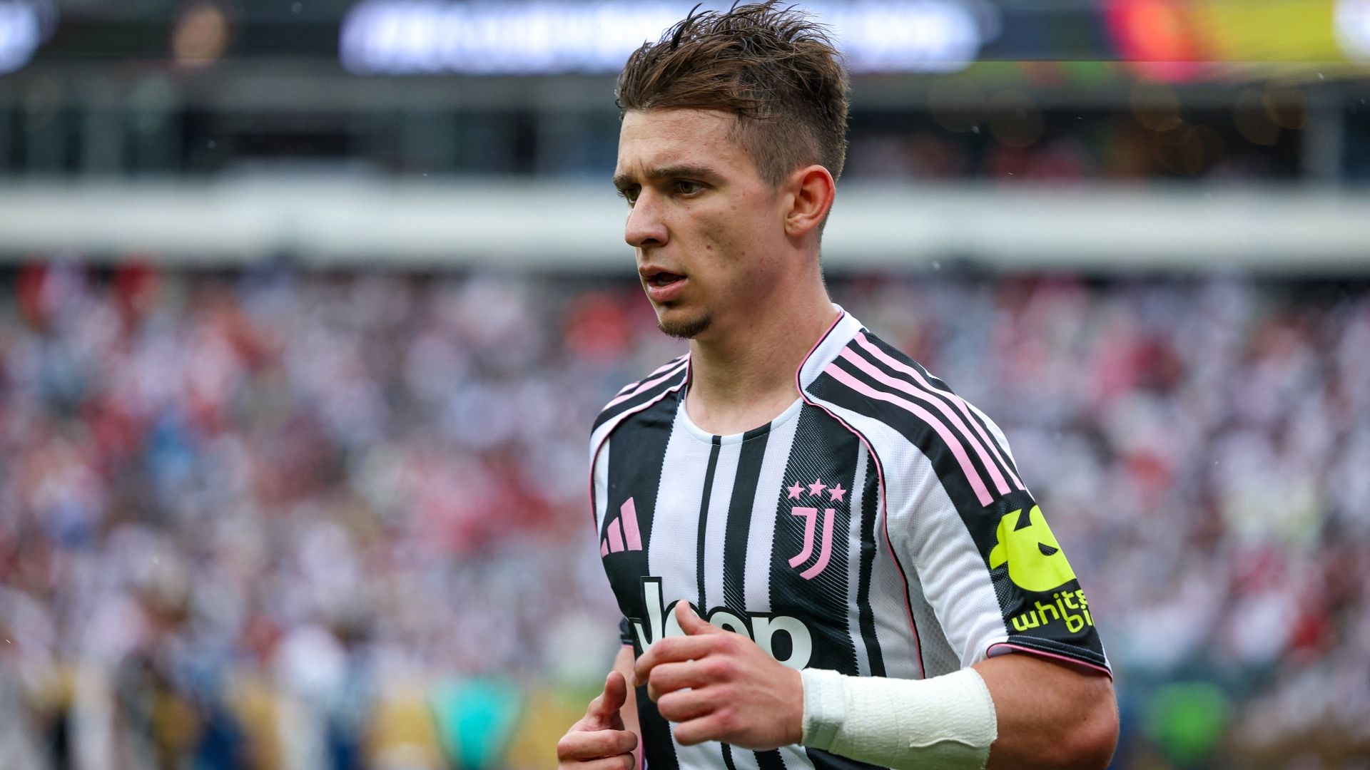 diffidati Juventus Conceicao.jpg